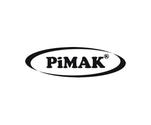 Pimak